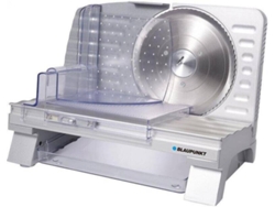 Cortadora BLAUPUNKT Fms501 200W