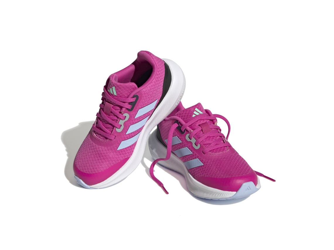 Adidas tumblr on sale zapatillas