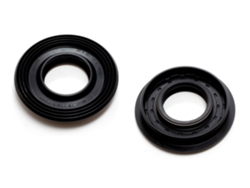 Retén 35x65/76x13 Gpf - Aeg 8996454305377 Para Lavadora Slb000ae