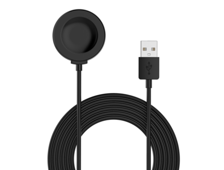 Cable para Huawei Watch Gt 2 Pro