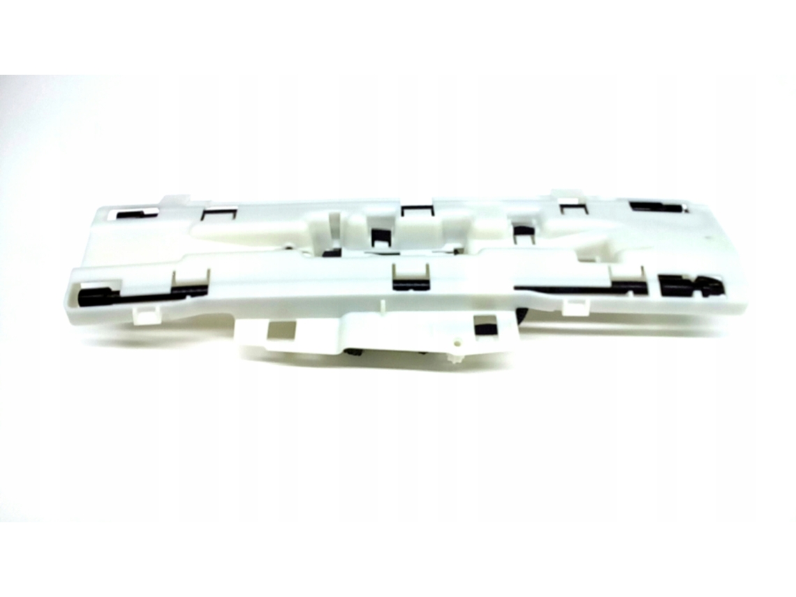 Sensor de apertura de puerta trasera Volvo XC90 II Pierna 31652056