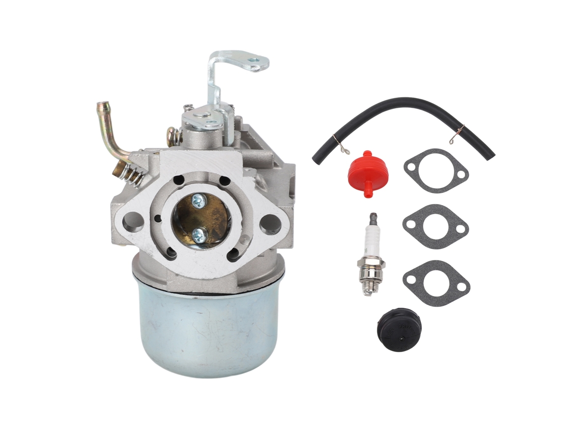 Kit de reemplazo de carburador para quitanieves (95-7935, 957935, 81-4690, 81-0420, Ccr2000, Ccr3000, 38180, 38180c, 38181, 38185, 38185c, 38186)