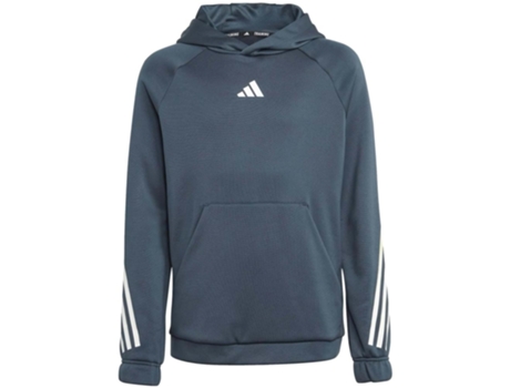 Sudadera con Capucha ADIDAS