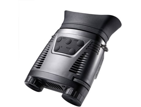Prismático CHRONUS NV200C1123Y (2x)