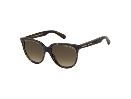 Gafas de Sol Mujer Marc Jacobs MARC-501-S-DXH-HA