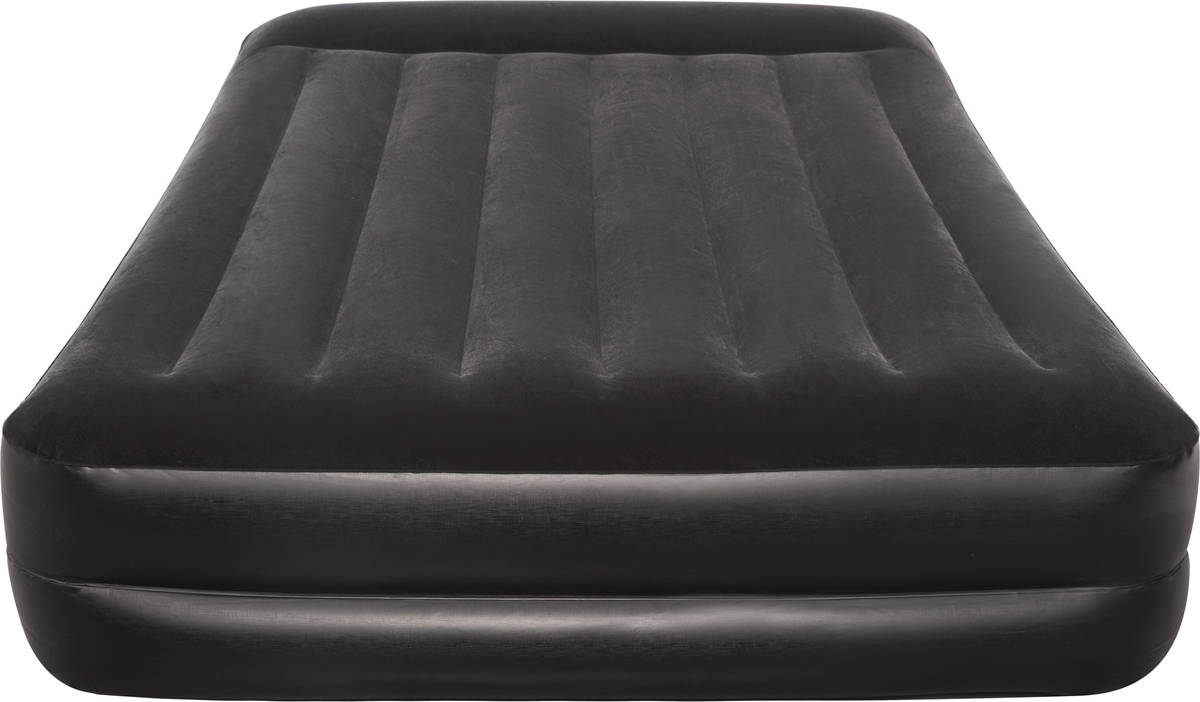 Colchón Hinchable BESTWAY 67403