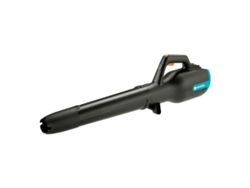 Batidora de cuchillas GARDENA Power-Jet 18V P4A