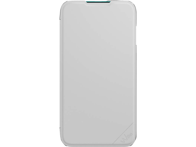 Carcasa WIKO SUNNY 96621