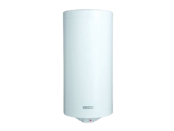 Termoacumulador BOSCH TR2000T 30SB (30 L - 8 bar)