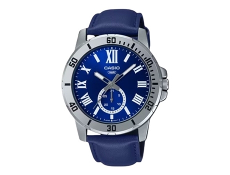 Reloj Hombre Casio (Ø 45 mm)