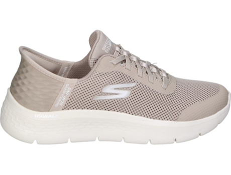 Zapatillas de Mujer SKECHERS (41)