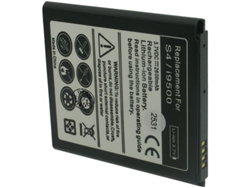 Batería OTECH SMS226-13082540 para SAMSUNG 19502