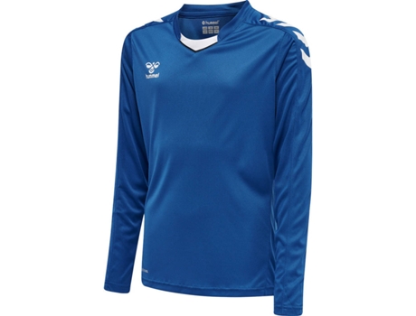 Camisa de Hombre GARCIA (12/13 Years)