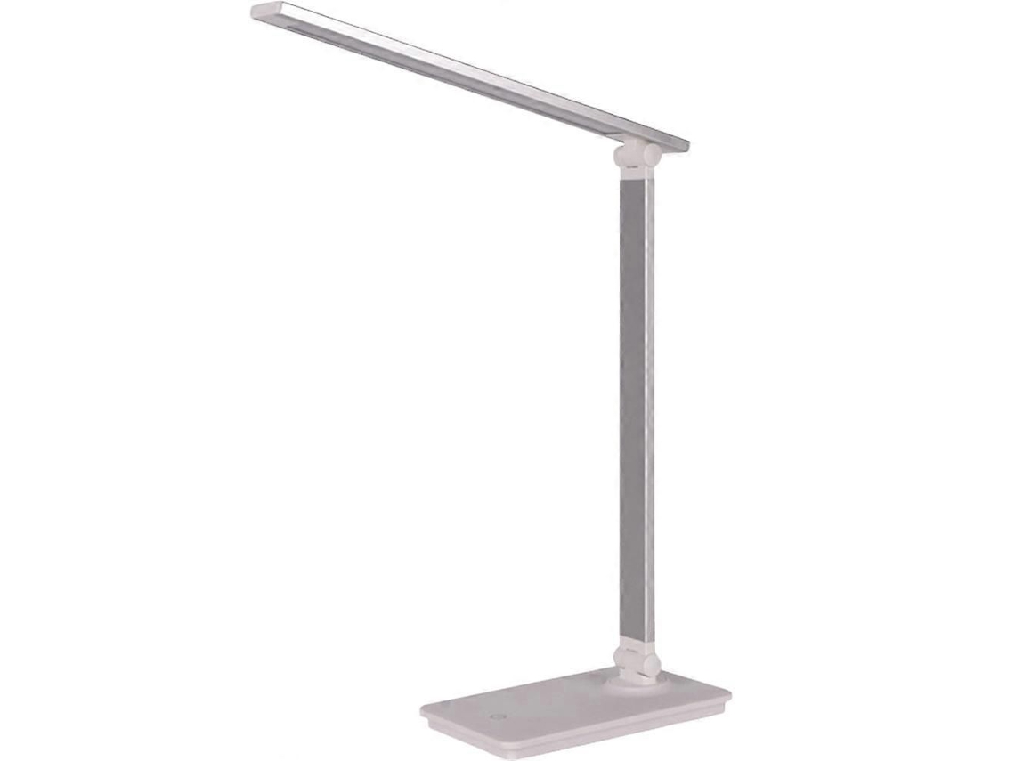 Nail Table Lamp Led Desk Lamp Professional Beauty Lamp Eyebrow Tattooing Light GOKOCO