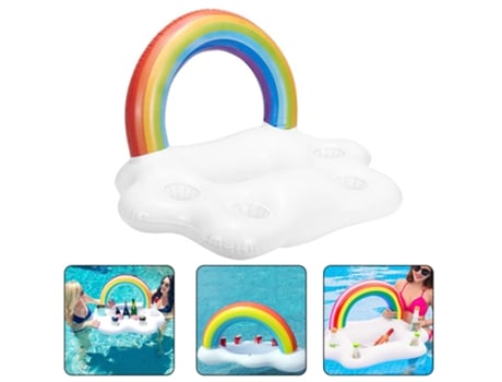 Cubitera De Agua Co-Phenix New-Rse-0530-Yc-179