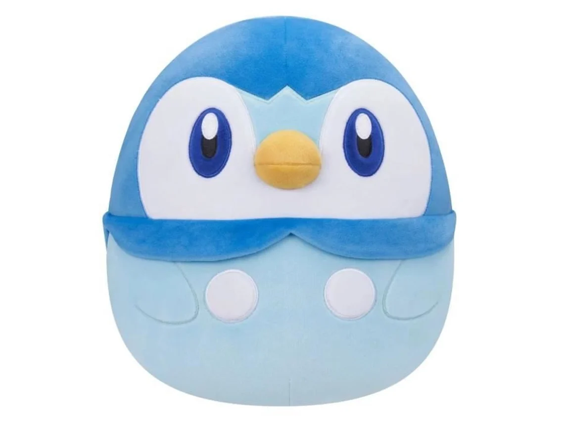 Squishmallow