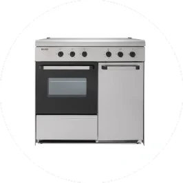 Cocinas