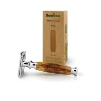 Productos para el Afeitado