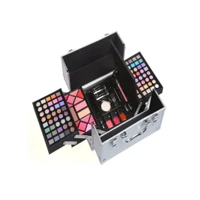 Más Accesorios de Maquillaje