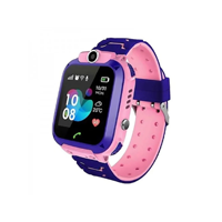 Smartwatches Infantiles
