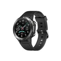 Smartwatches