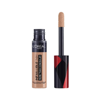 Corrector de Maquillaje