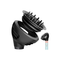 Accesorios de Pelo