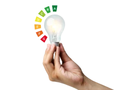 ML - Eficiencia energética - Conenidos - Highlight Block : 2