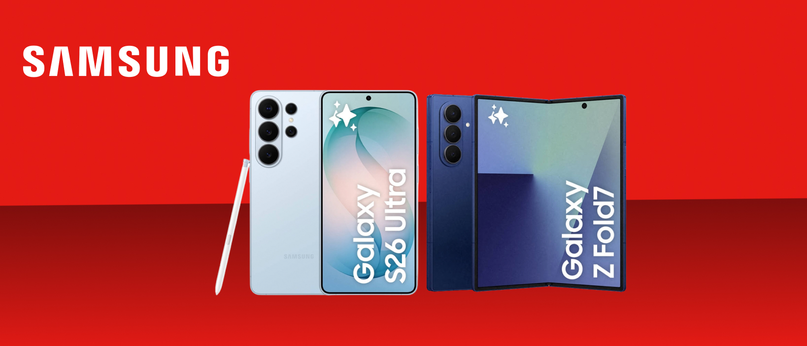 Samsung Week 