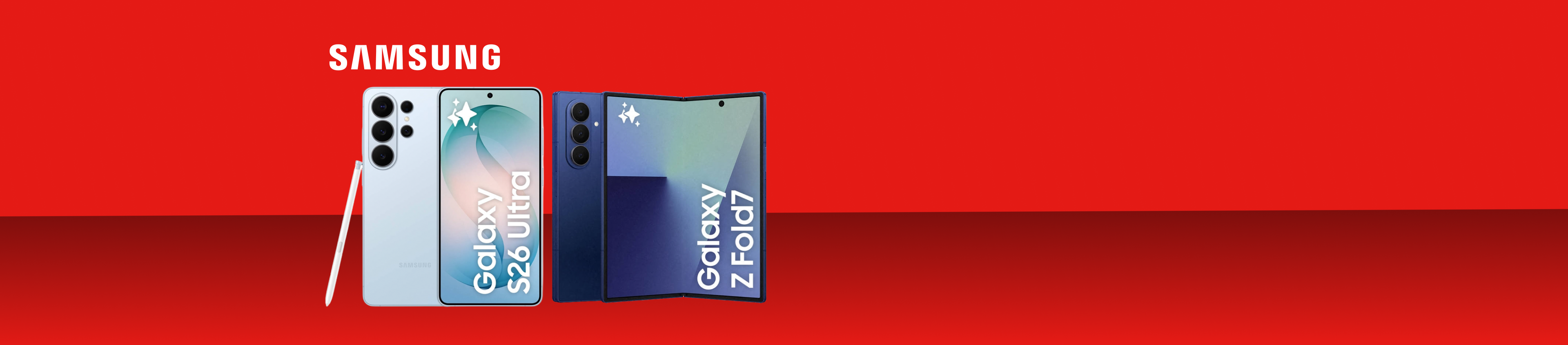 Samsung Week 