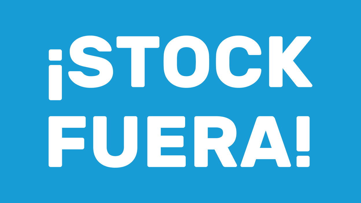 Hasta -60% en una selección de productos