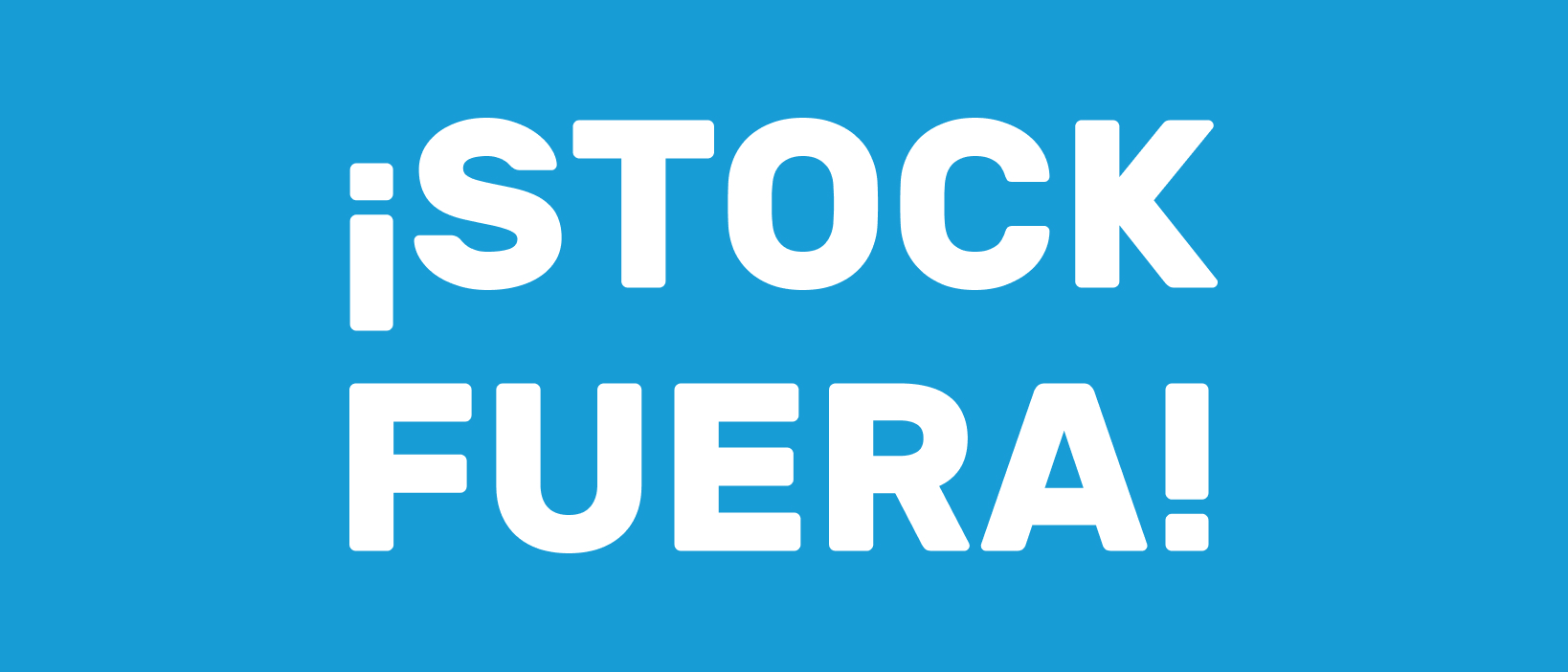 Hasta -60% en una selección de productos